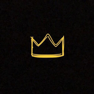 Meet your Posher, Tony